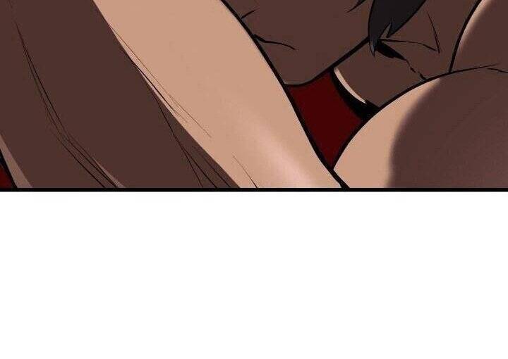 Anh Hùng Mạnh Nhất? Ta Không Làm Lâu Rồi! Chapter 90 - 69