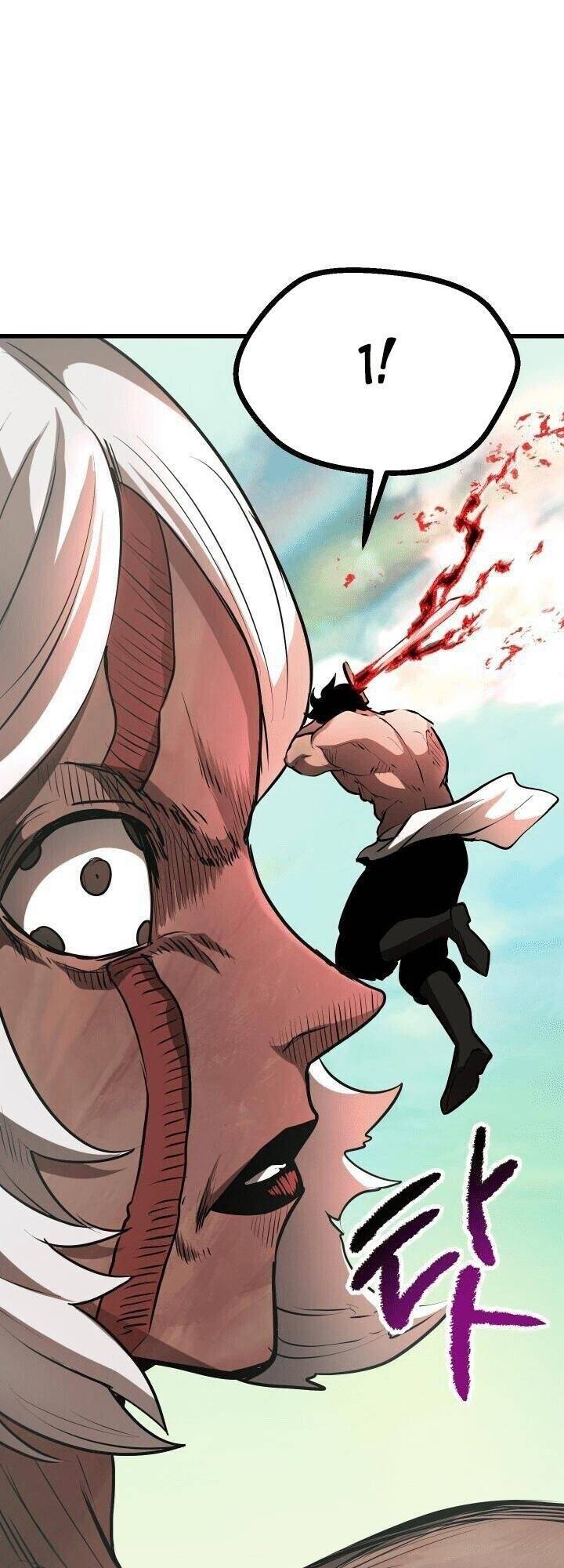 Anh Hùng Mạnh Nhất? Ta Không Làm Lâu Rồi! Chapter 90 - 70