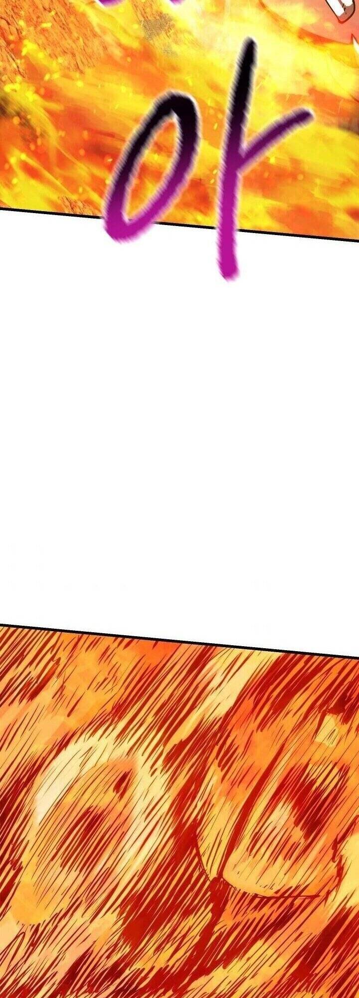 Anh Hùng Mạnh Nhất? Ta Không Làm Lâu Rồi! Chapter 90 - 8