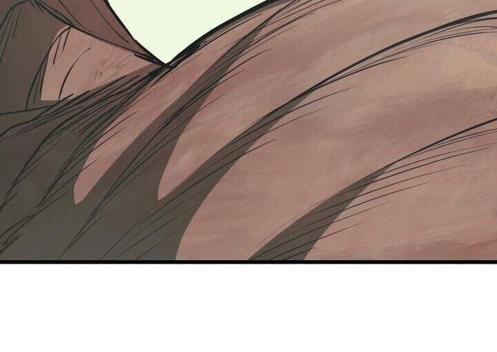 Anh Hùng Mạnh Nhất? Ta Không Làm Lâu Rồi! Chapter 90 - 71