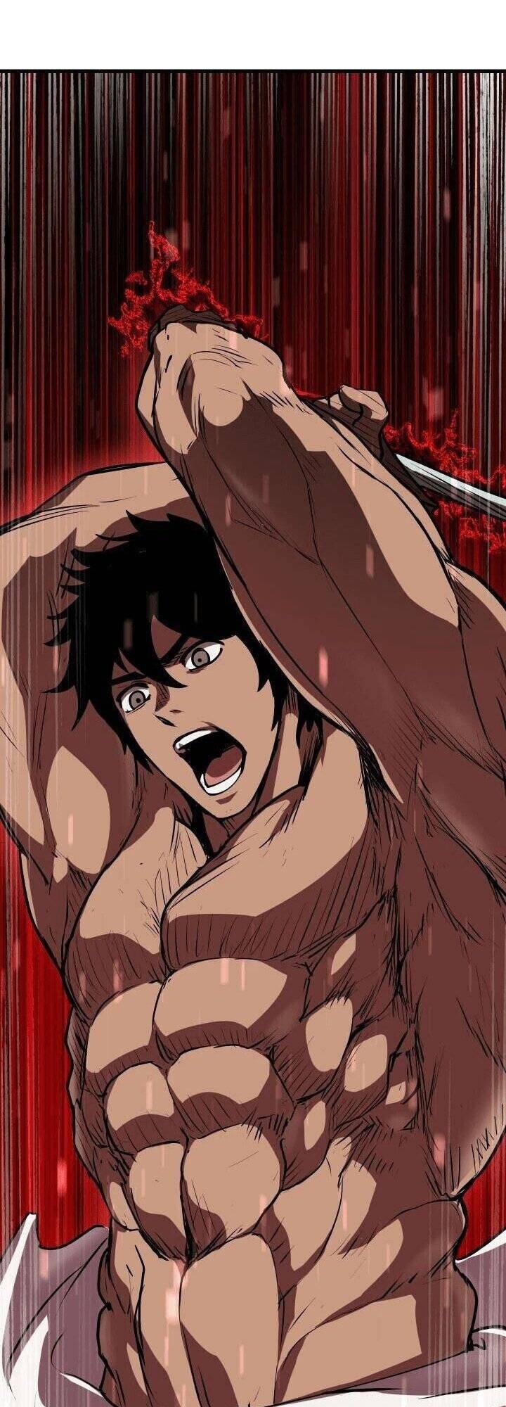 Anh Hùng Mạnh Nhất? Ta Không Làm Lâu Rồi! Chapter 90 - 72