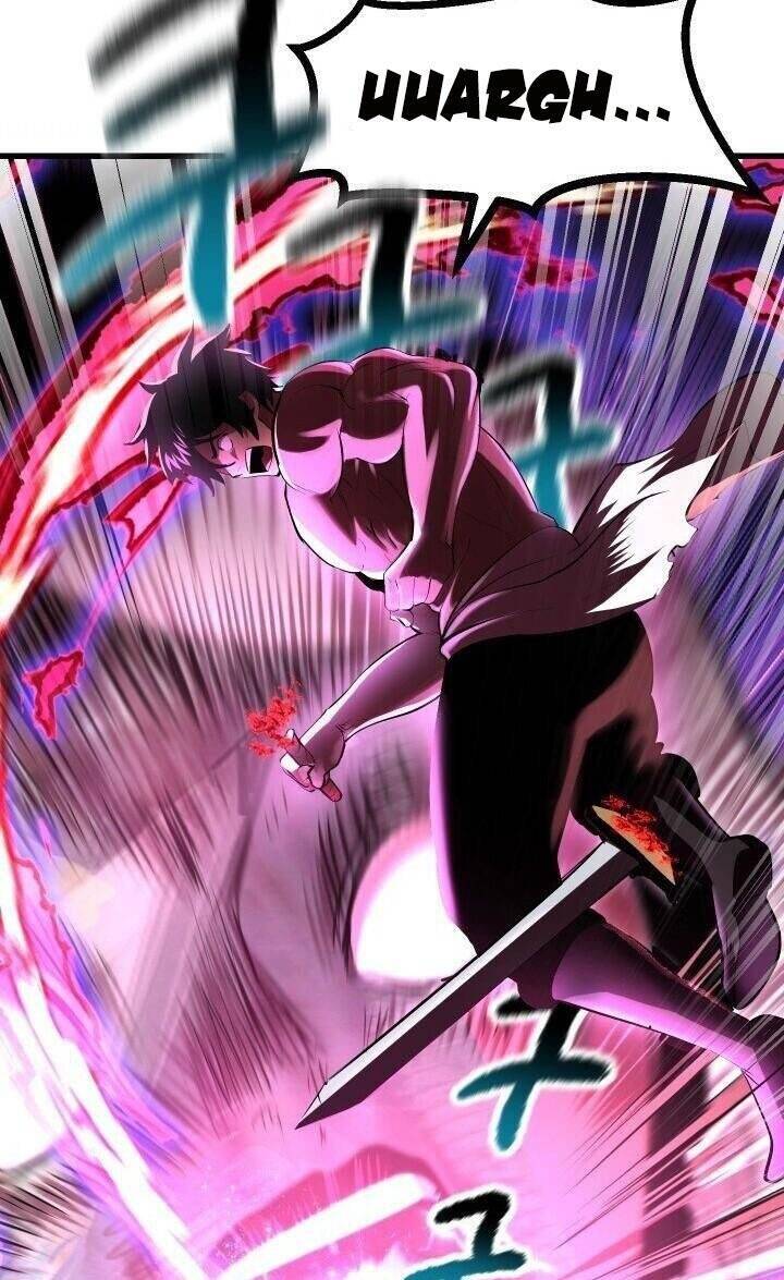 Anh Hùng Mạnh Nhất? Ta Không Làm Lâu Rồi! Chapter 90 - 75