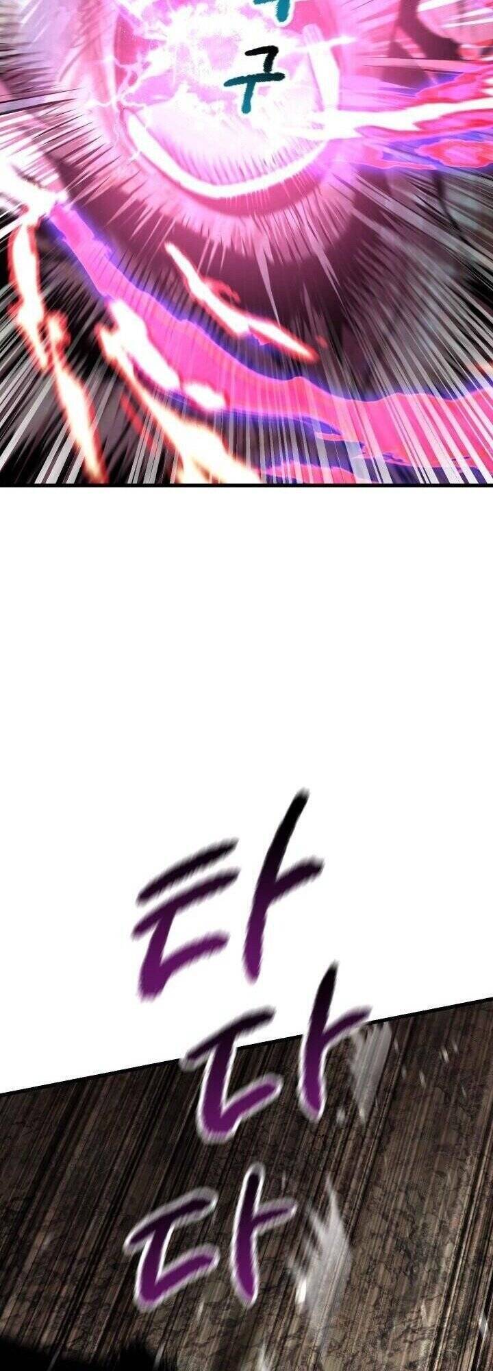 Anh Hùng Mạnh Nhất? Ta Không Làm Lâu Rồi! Chapter 90 - 76