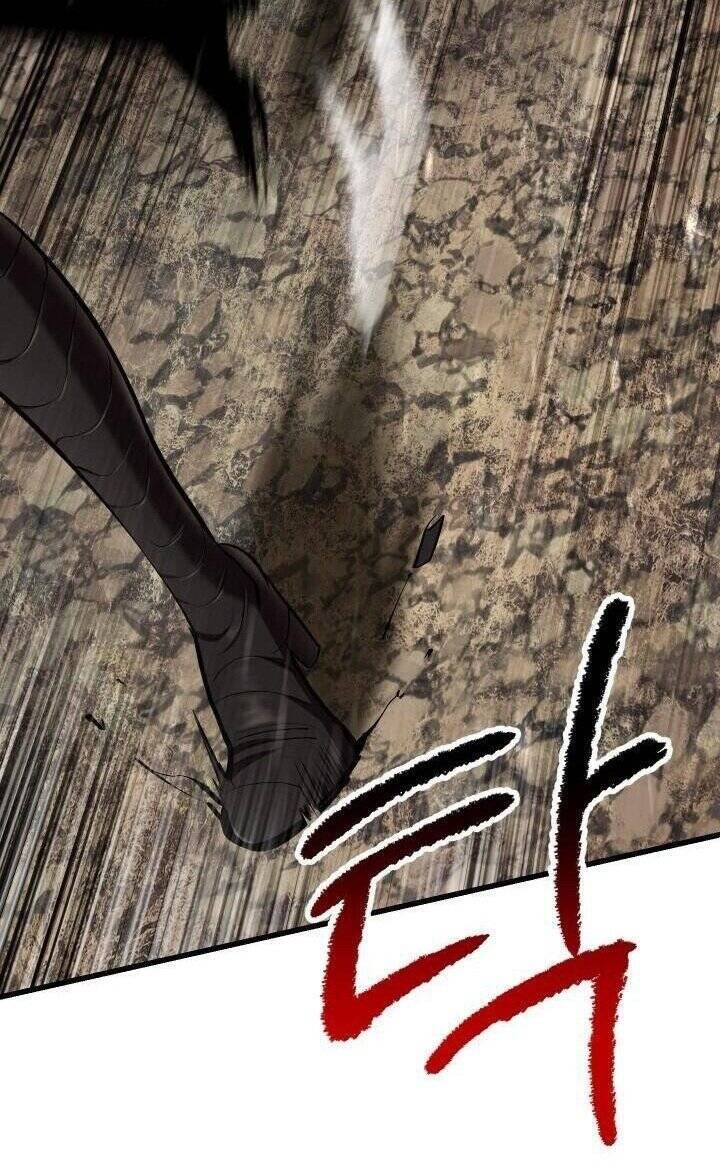 Anh Hùng Mạnh Nhất? Ta Không Làm Lâu Rồi! Chapter 90 - 77