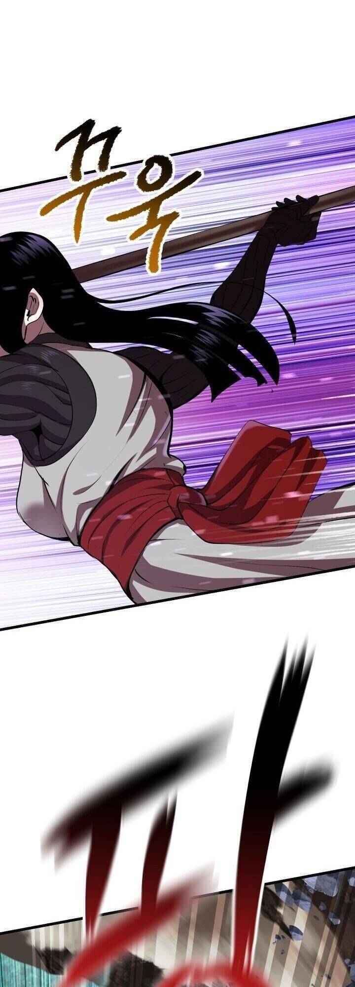 Anh Hùng Mạnh Nhất? Ta Không Làm Lâu Rồi! Chapter 90 - 78