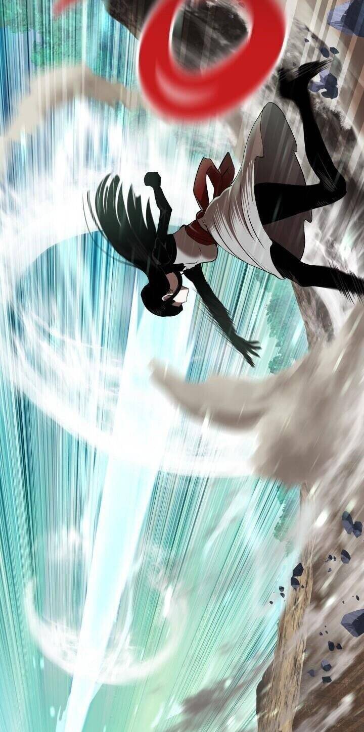 Anh Hùng Mạnh Nhất? Ta Không Làm Lâu Rồi! Chapter 90 - 79