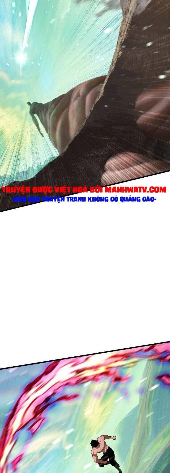 Anh Hùng Mạnh Nhất? Ta Không Làm Lâu Rồi! Chapter 90 - 80