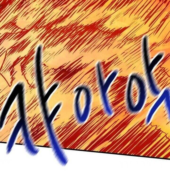 Anh Hùng Mạnh Nhất? Ta Không Làm Lâu Rồi! Chapter 90 - 9