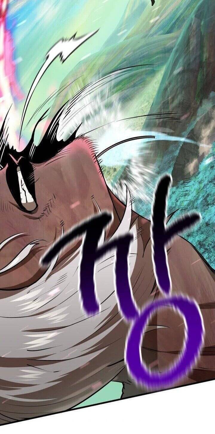 Anh Hùng Mạnh Nhất? Ta Không Làm Lâu Rồi! Chapter 90 - 81