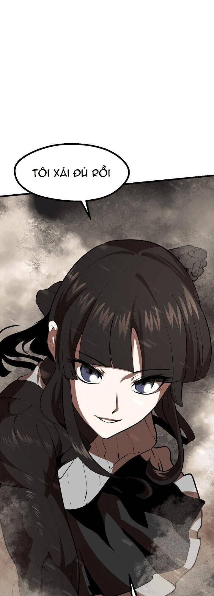 Anh Hùng Mạnh Nhất? Ta Không Làm Lâu Rồi! Chapter 90 - 82