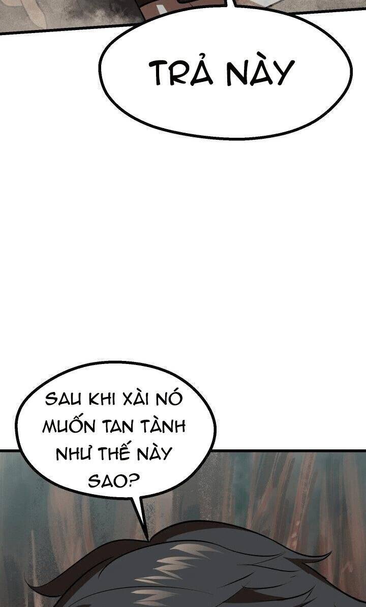 Anh Hùng Mạnh Nhất? Ta Không Làm Lâu Rồi! Chapter 90 - 83