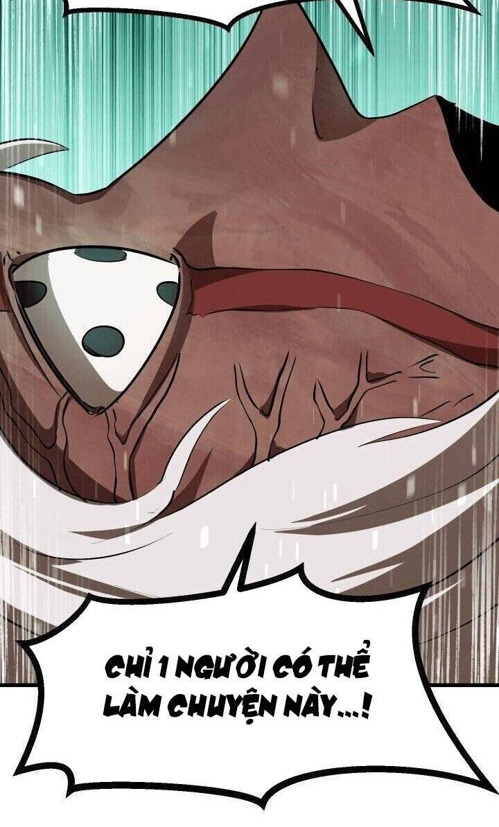 Anh Hùng Mạnh Nhất? Ta Không Làm Lâu Rồi! Chapter 90 - 85