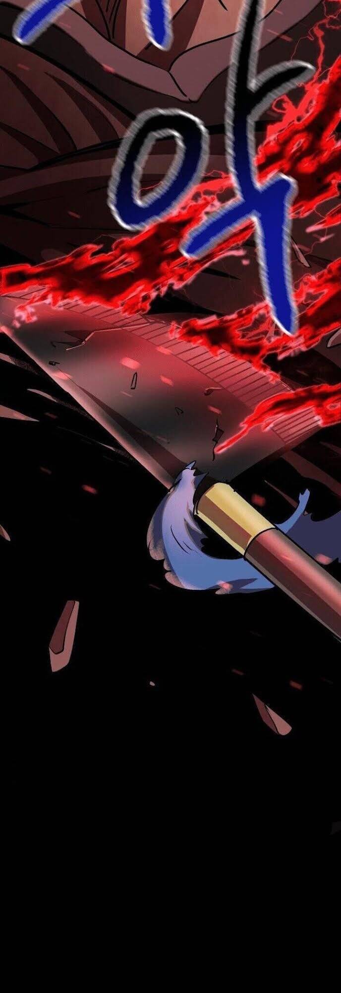 Anh Hùng Mạnh Nhất? Ta Không Làm Lâu Rồi! Chapter 90 - 87