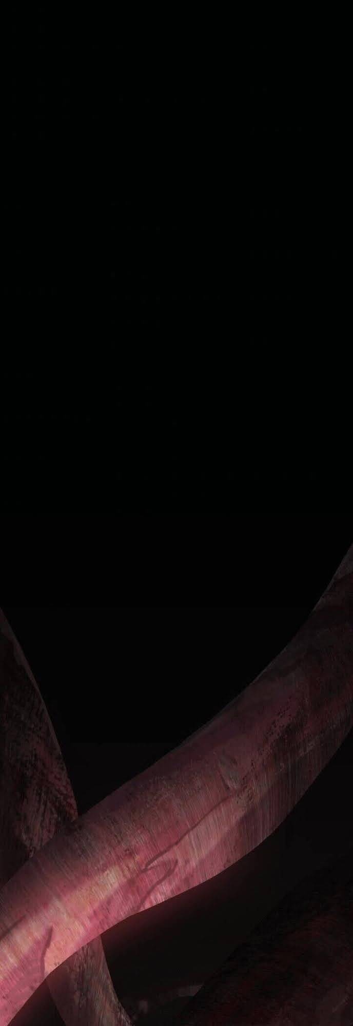 Anh Hùng Mạnh Nhất? Ta Không Làm Lâu Rồi! Chapter 90 - 89