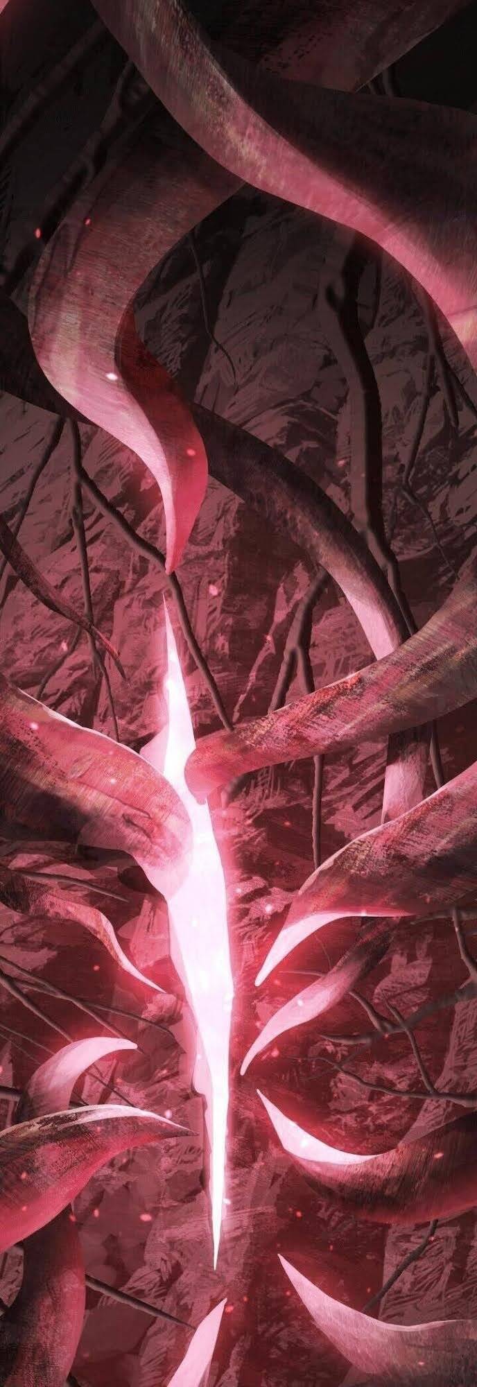Anh Hùng Mạnh Nhất? Ta Không Làm Lâu Rồi! Chapter 90 - 90