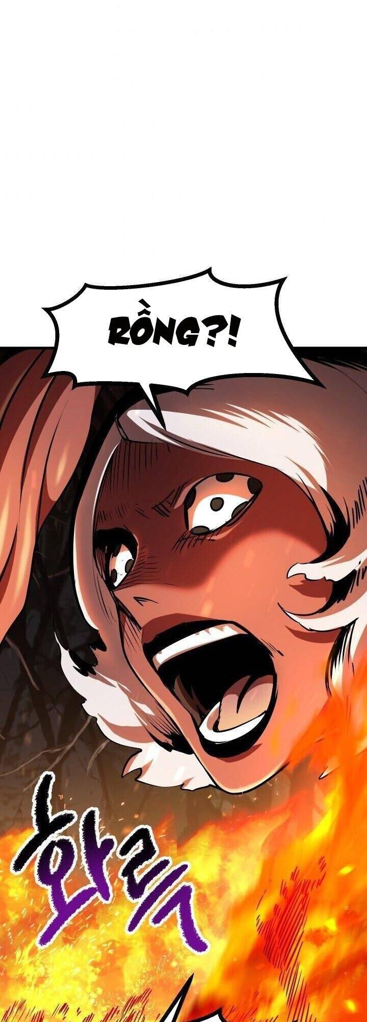 Anh Hùng Mạnh Nhất? Ta Không Làm Lâu Rồi! Chapter 90 - 10