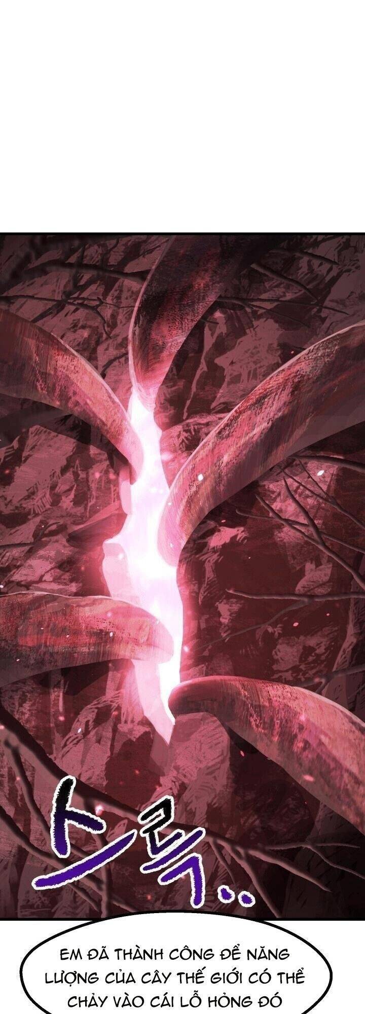 Anh Hùng Mạnh Nhất? Ta Không Làm Lâu Rồi! Chapter 90 - 92