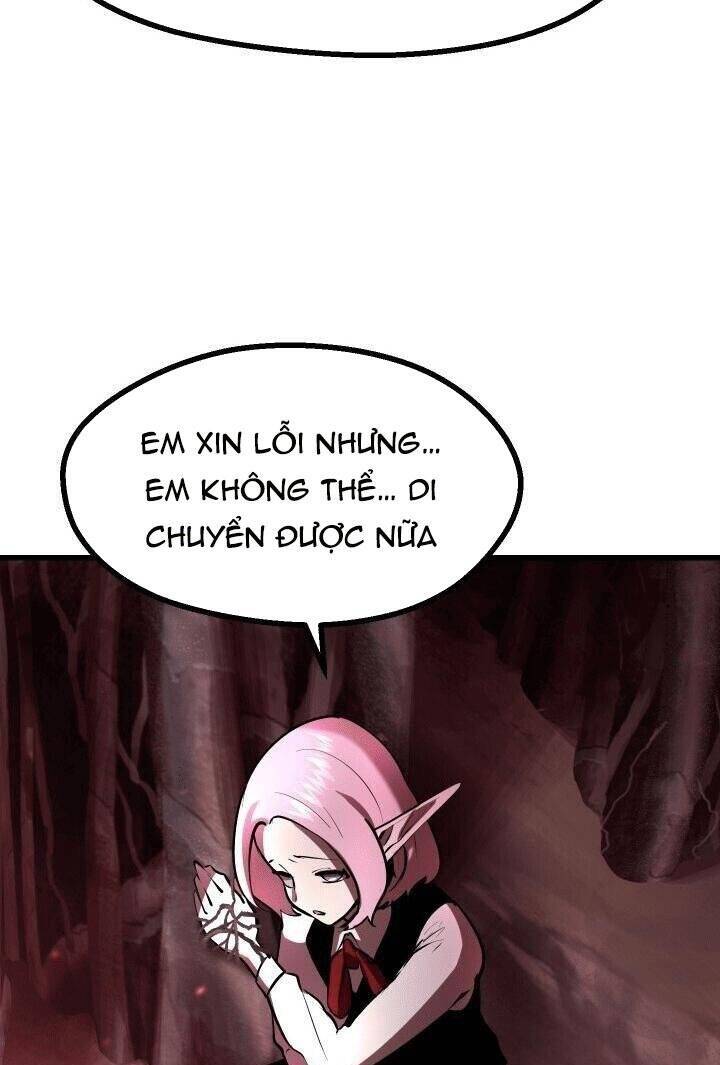 Anh Hùng Mạnh Nhất? Ta Không Làm Lâu Rồi! Chapter 90 - 93