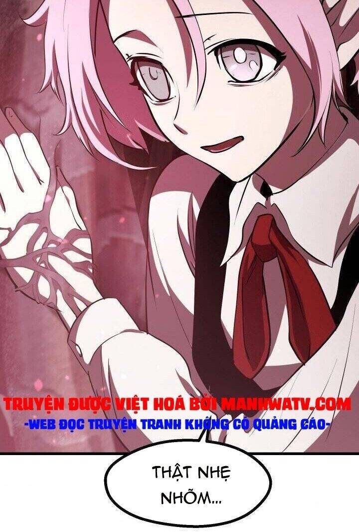 Anh Hùng Mạnh Nhất? Ta Không Làm Lâu Rồi! Chapter 90 - 95