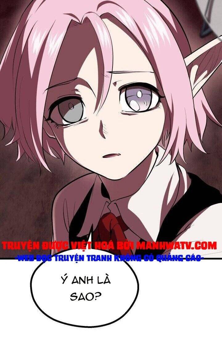 Anh Hùng Mạnh Nhất? Ta Không Làm Lâu Rồi! Chapter 90 - 99