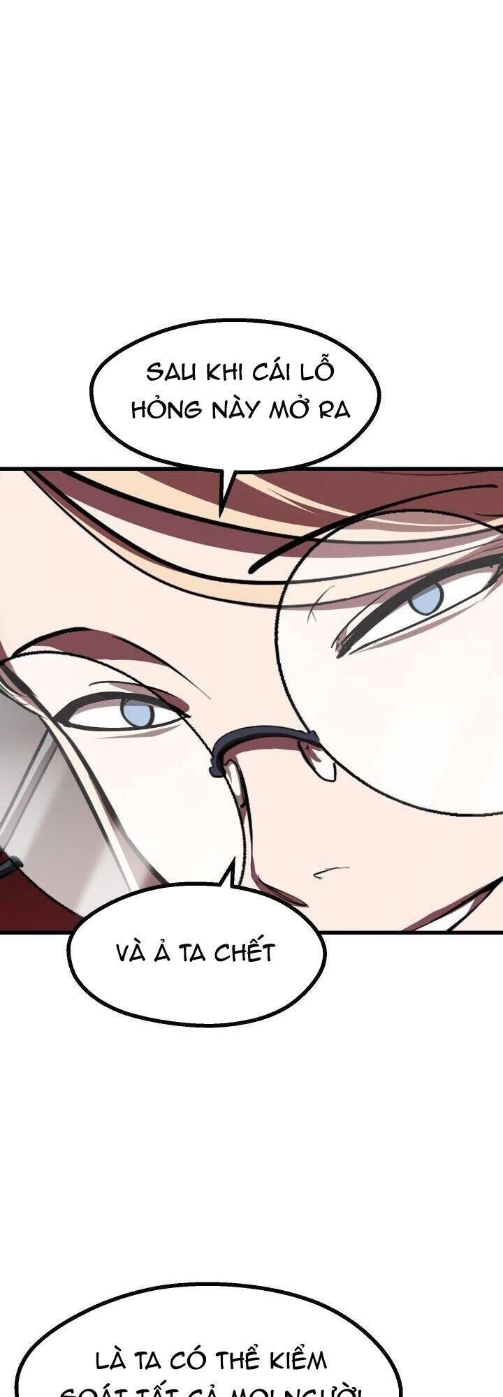 Anh Hùng Mạnh Nhất? Ta Không Làm Lâu Rồi! Chapter 90 - 100