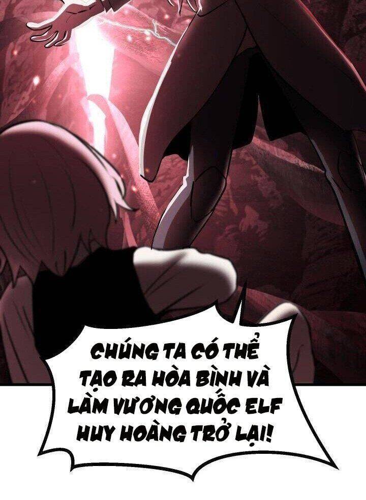 Anh Hùng Mạnh Nhất? Ta Không Làm Lâu Rồi! Chapter 91 - 13