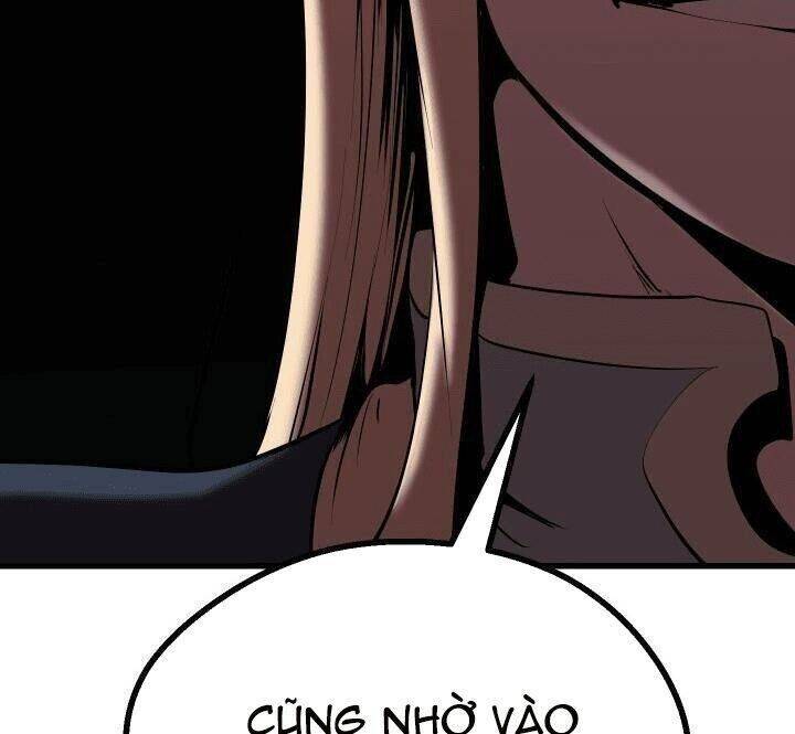 Anh Hùng Mạnh Nhất? Ta Không Làm Lâu Rồi! Chapter 91 - 15