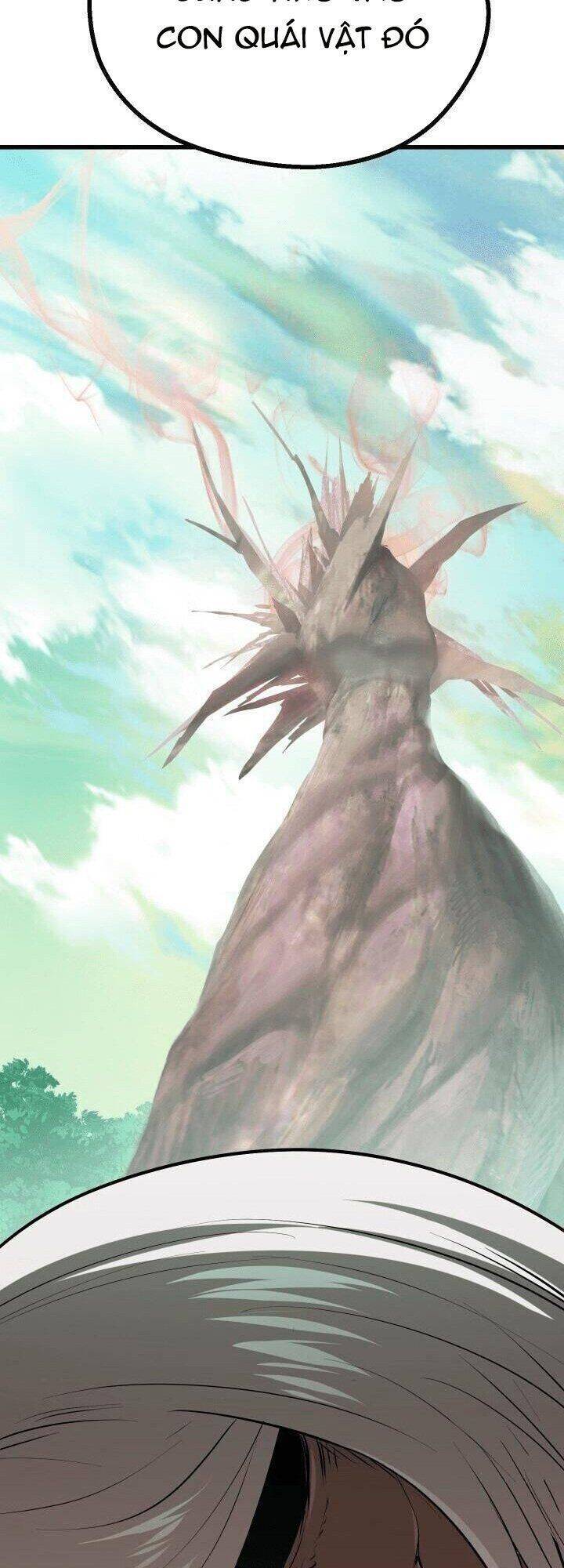 Anh Hùng Mạnh Nhất? Ta Không Làm Lâu Rồi! Chapter 91 - 16