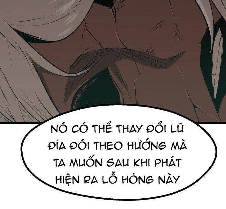 Anh Hùng Mạnh Nhất? Ta Không Làm Lâu Rồi! Chapter 91 - 17