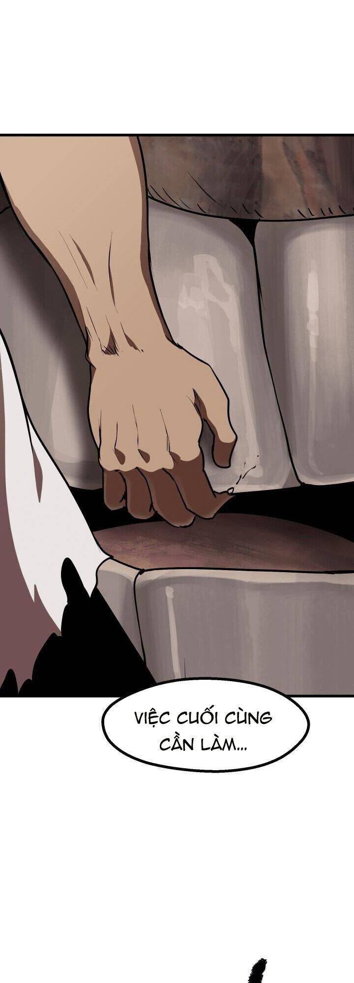 Anh Hùng Mạnh Nhất? Ta Không Làm Lâu Rồi! Chapter 91 - 18