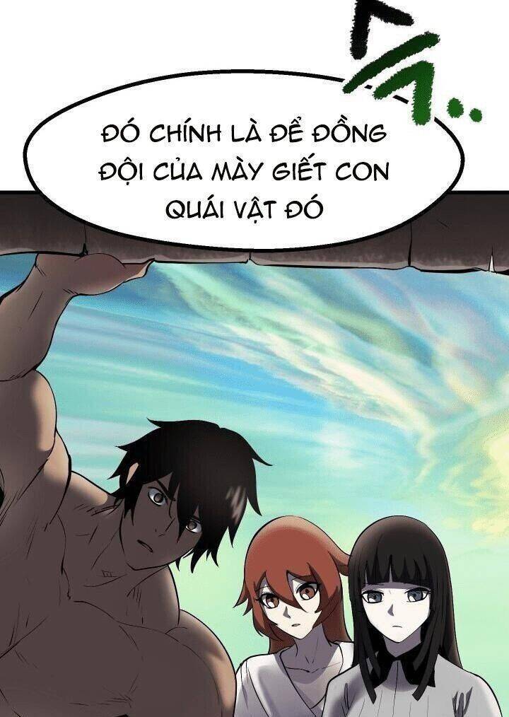 Anh Hùng Mạnh Nhất? Ta Không Làm Lâu Rồi! Chapter 91 - 19