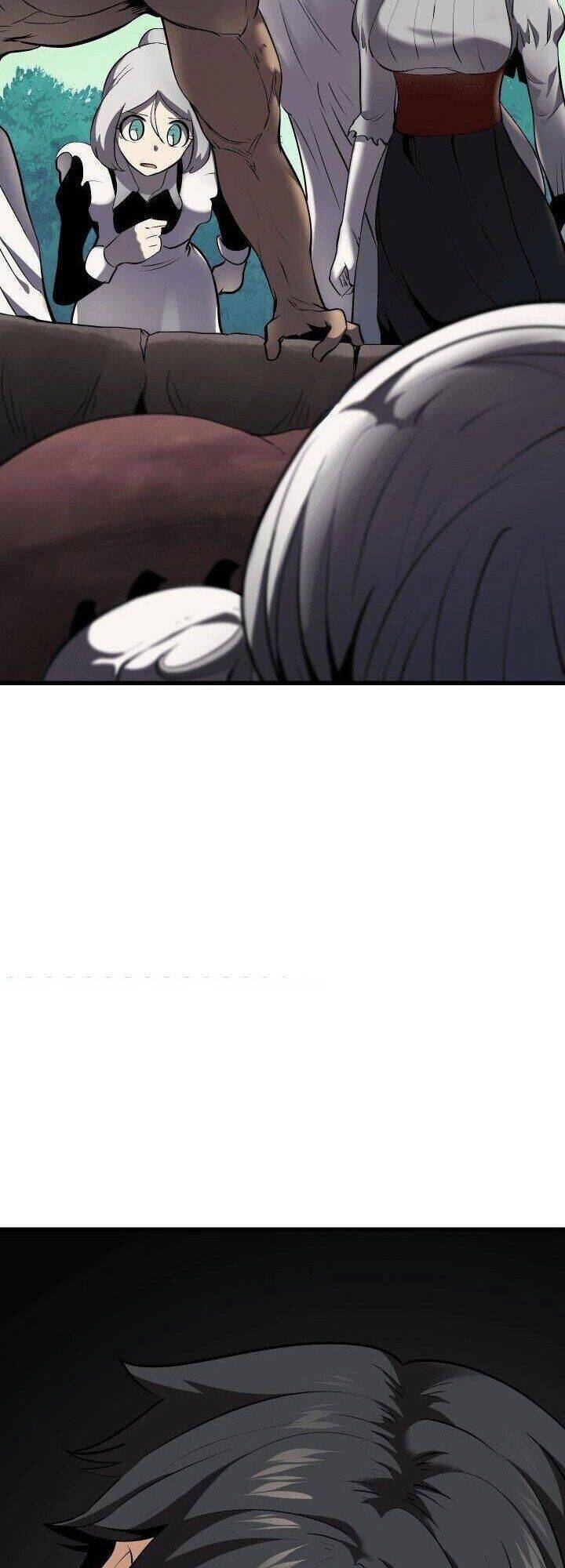 Anh Hùng Mạnh Nhất? Ta Không Làm Lâu Rồi! Chapter 91 - 20