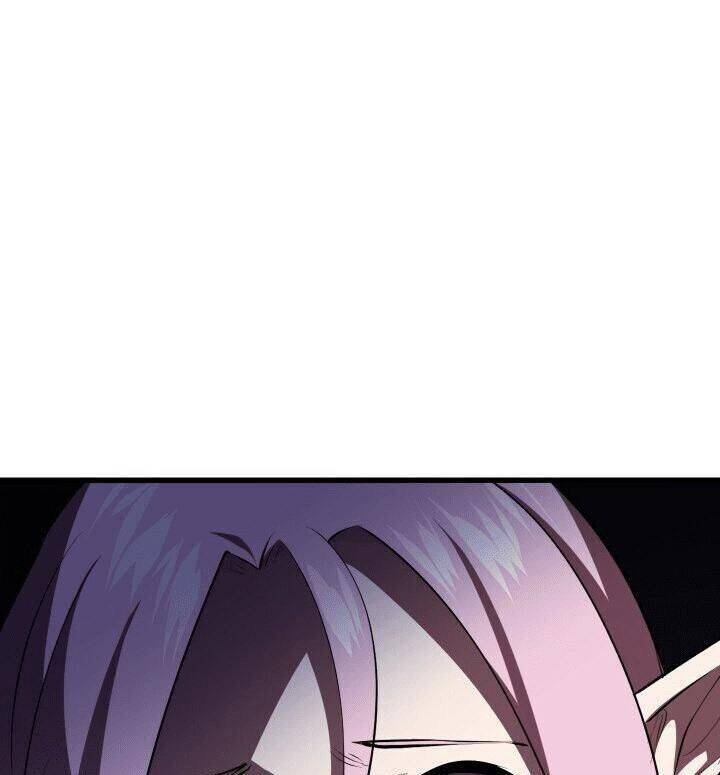 Anh Hùng Mạnh Nhất? Ta Không Làm Lâu Rồi! Chapter 91 - 3