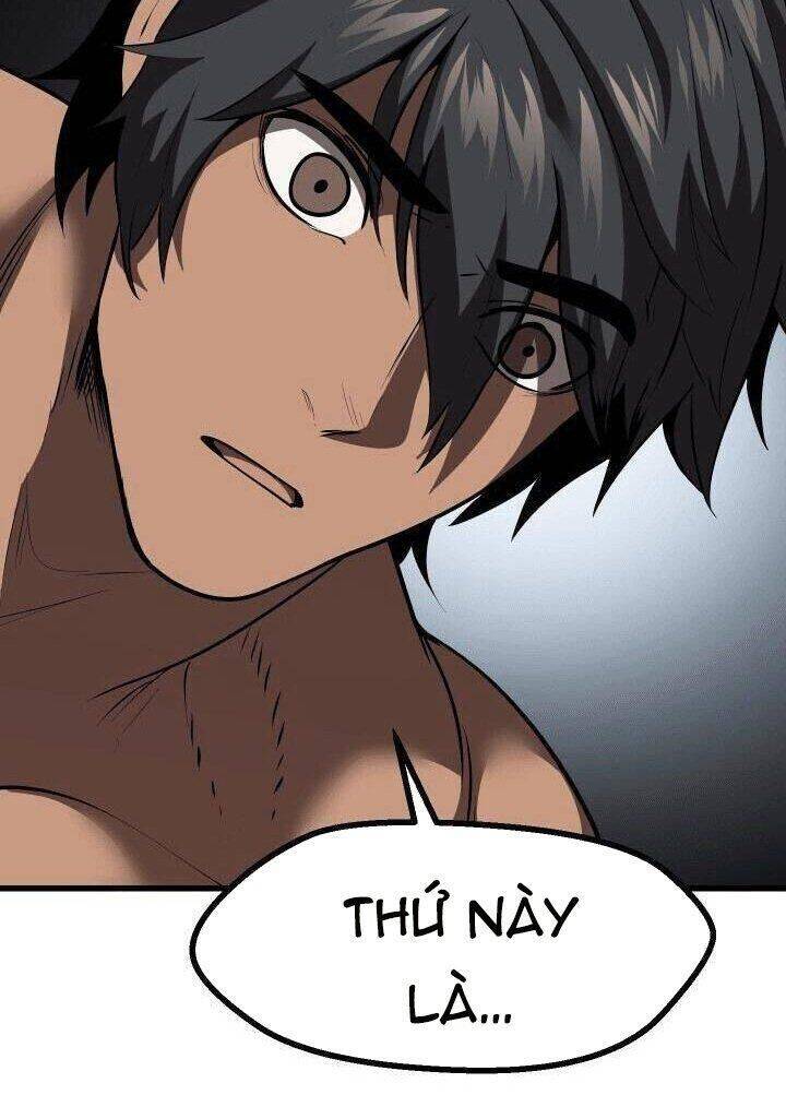 Anh Hùng Mạnh Nhất? Ta Không Làm Lâu Rồi! Chapter 91 - 21