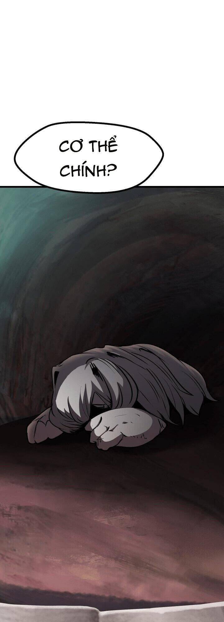 Anh Hùng Mạnh Nhất? Ta Không Làm Lâu Rồi! Chapter 91 - 22