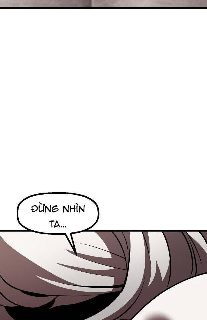 Anh Hùng Mạnh Nhất? Ta Không Làm Lâu Rồi! Chapter 91 - 23