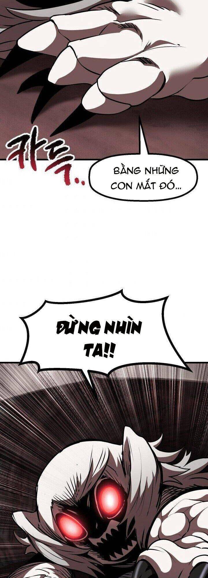 Anh Hùng Mạnh Nhất? Ta Không Làm Lâu Rồi! Chapter 91 - 24