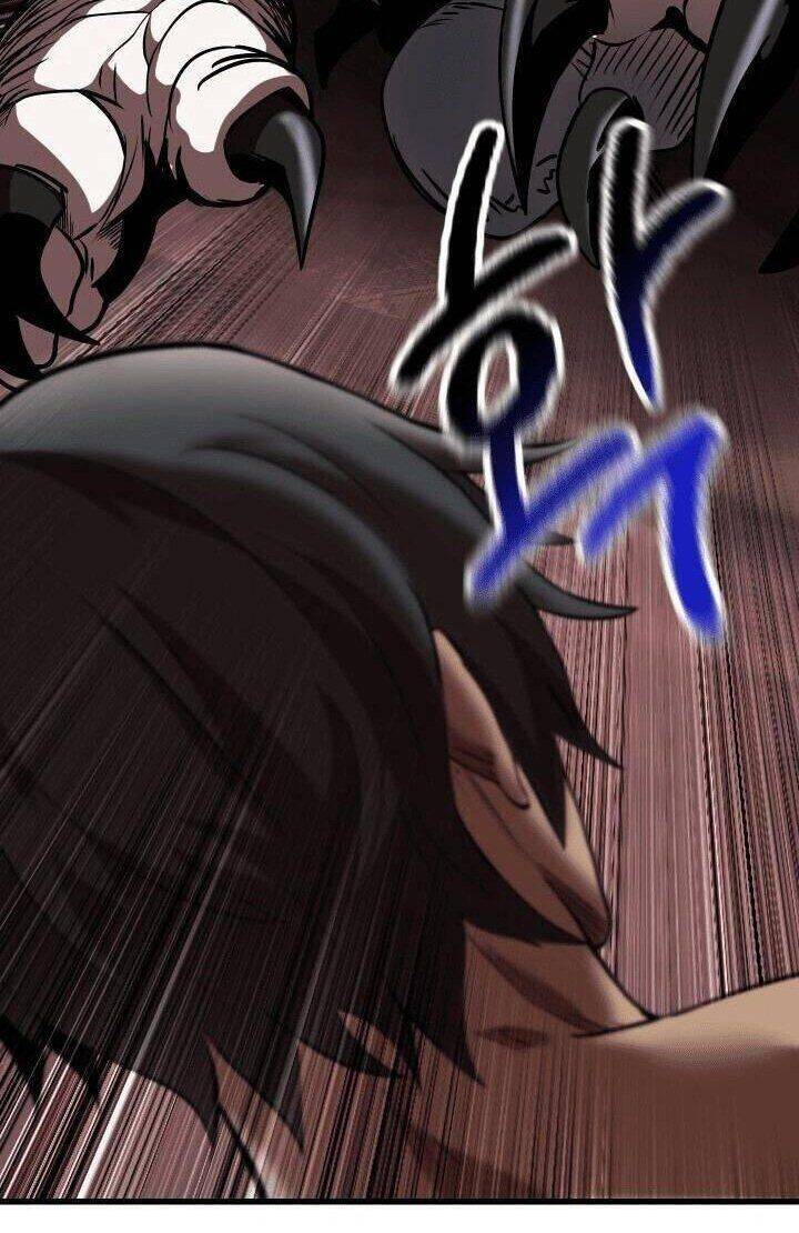 Anh Hùng Mạnh Nhất? Ta Không Làm Lâu Rồi! Chapter 91 - 25