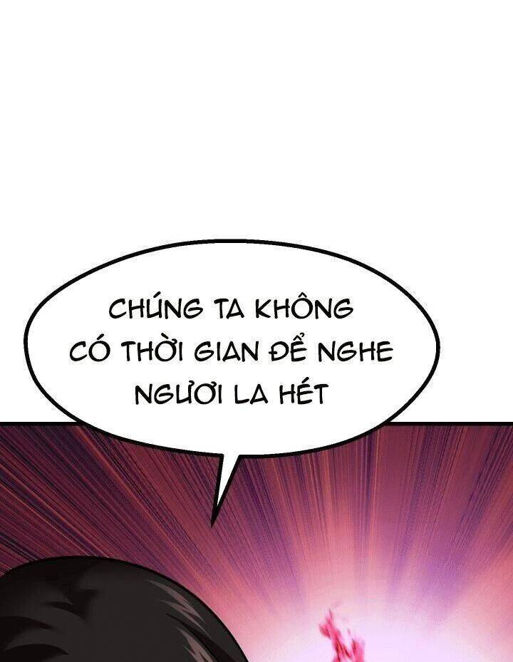 Anh Hùng Mạnh Nhất? Ta Không Làm Lâu Rồi! Chapter 91 - 27