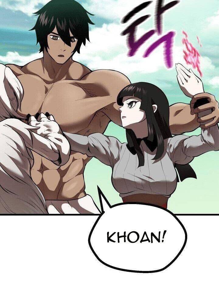 Anh Hùng Mạnh Nhất? Ta Không Làm Lâu Rồi! Chapter 91 - 29