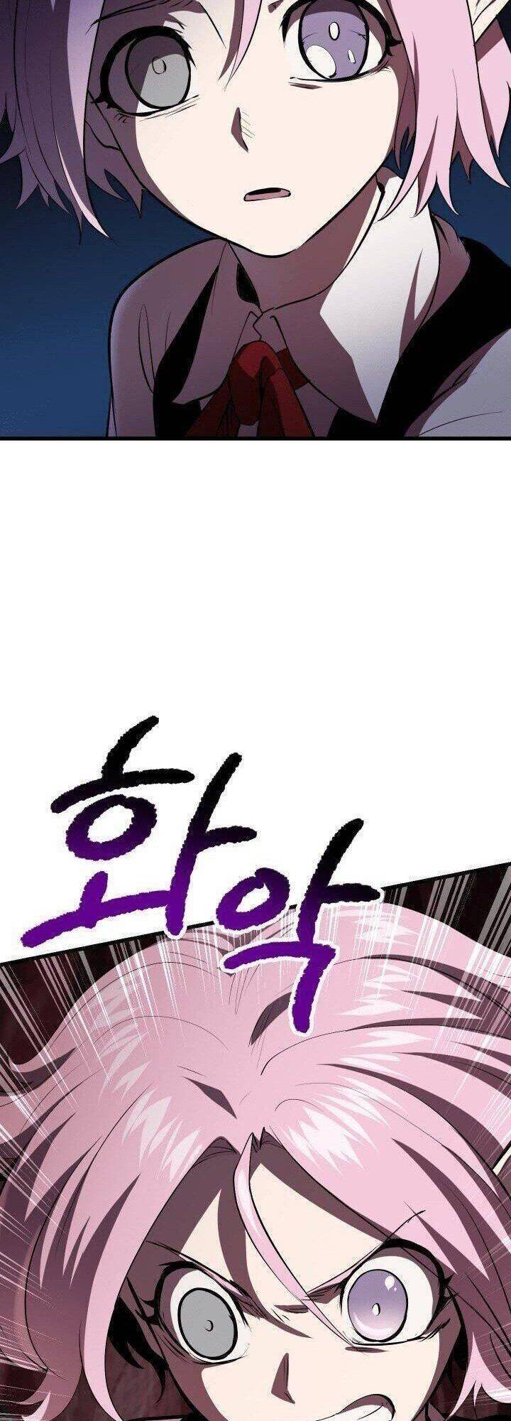 Anh Hùng Mạnh Nhất? Ta Không Làm Lâu Rồi! Chapter 91 - 4