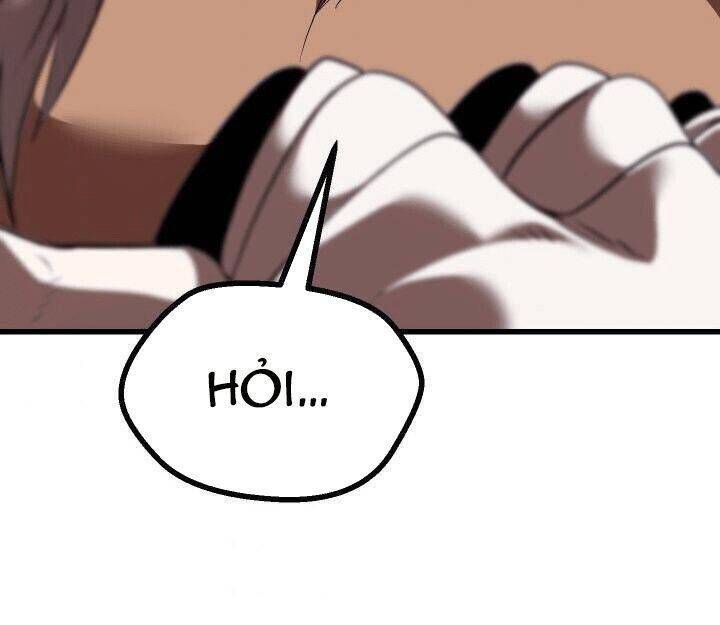 Anh Hùng Mạnh Nhất? Ta Không Làm Lâu Rồi! Chapter 91 - 31