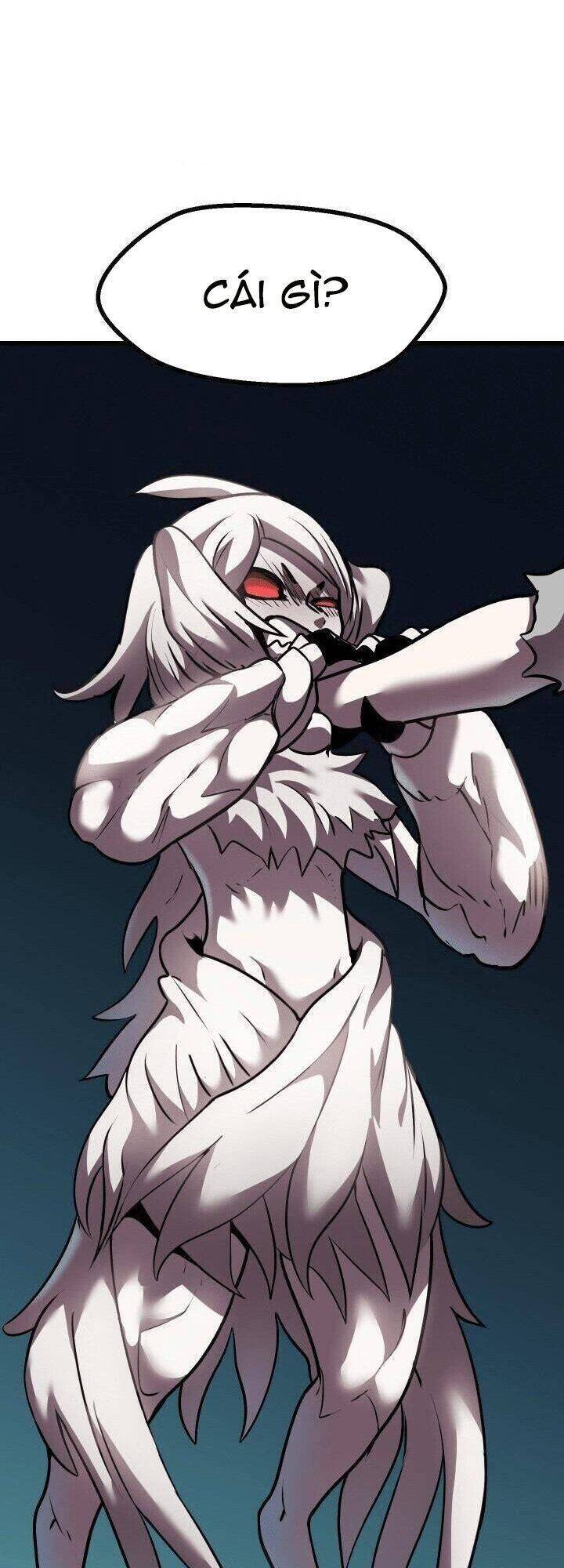 Anh Hùng Mạnh Nhất? Ta Không Làm Lâu Rồi! Chapter 91 - 32