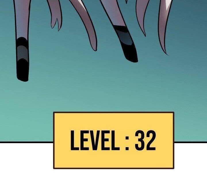 Anh Hùng Mạnh Nhất? Ta Không Làm Lâu Rồi! Chapter 91 - 33