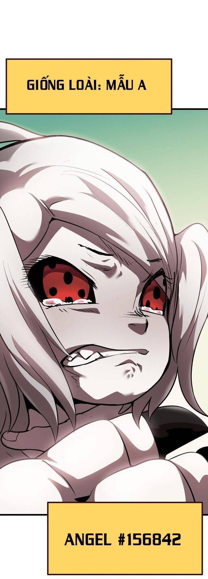 Anh Hùng Mạnh Nhất? Ta Không Làm Lâu Rồi! Chapter 91 - 34