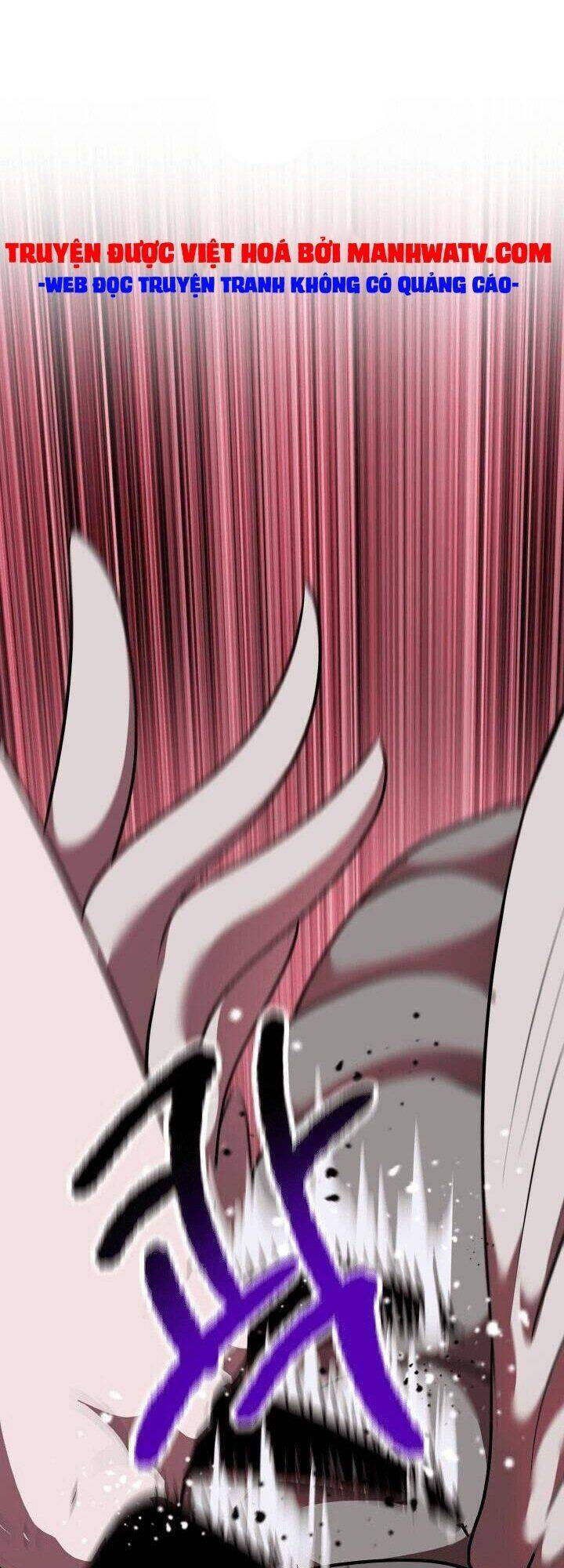 Anh Hùng Mạnh Nhất? Ta Không Làm Lâu Rồi! Chapter 91 - 36