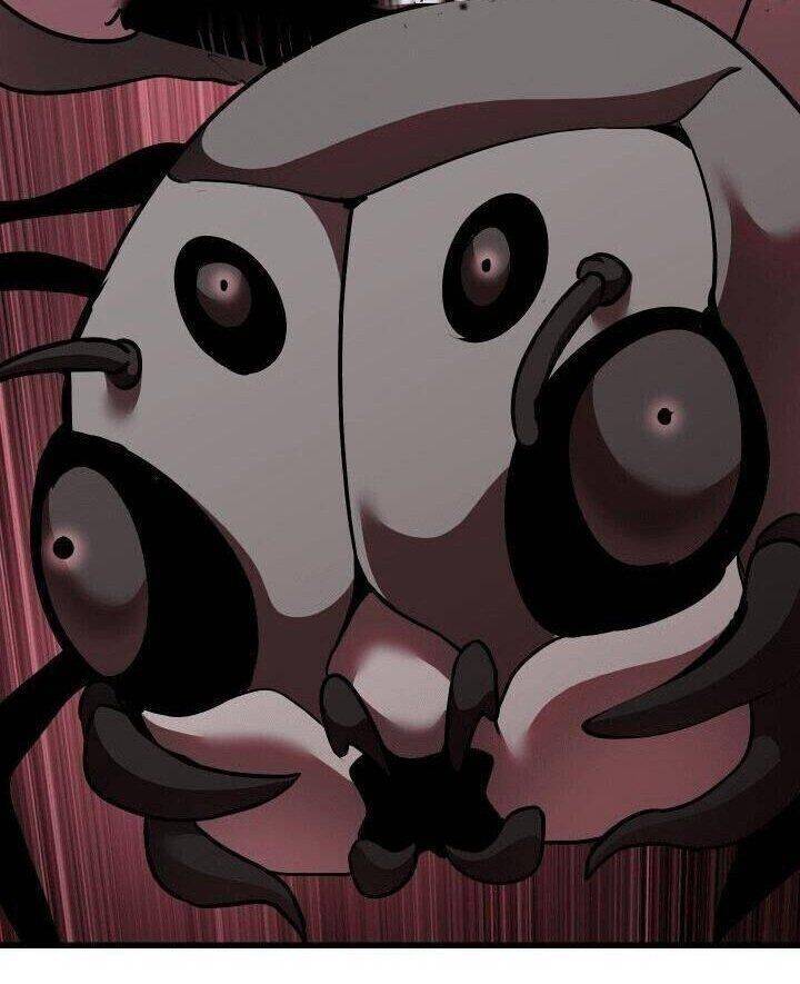 Anh Hùng Mạnh Nhất? Ta Không Làm Lâu Rồi! Chapter 91 - 37