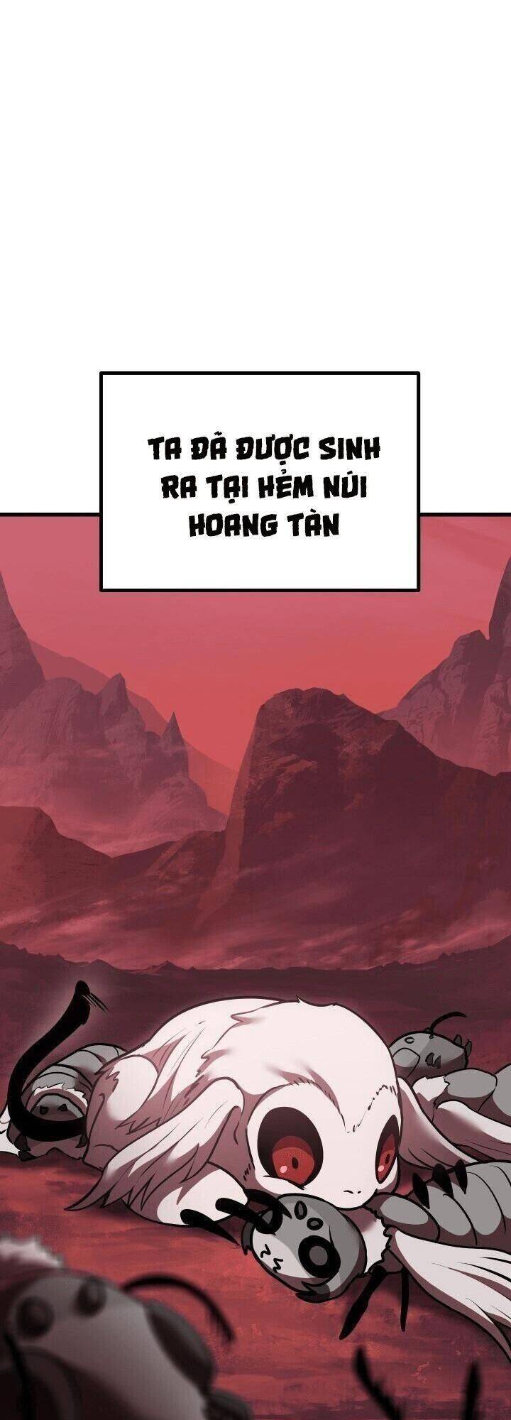 Anh Hùng Mạnh Nhất? Ta Không Làm Lâu Rồi! Chapter 91 - 38