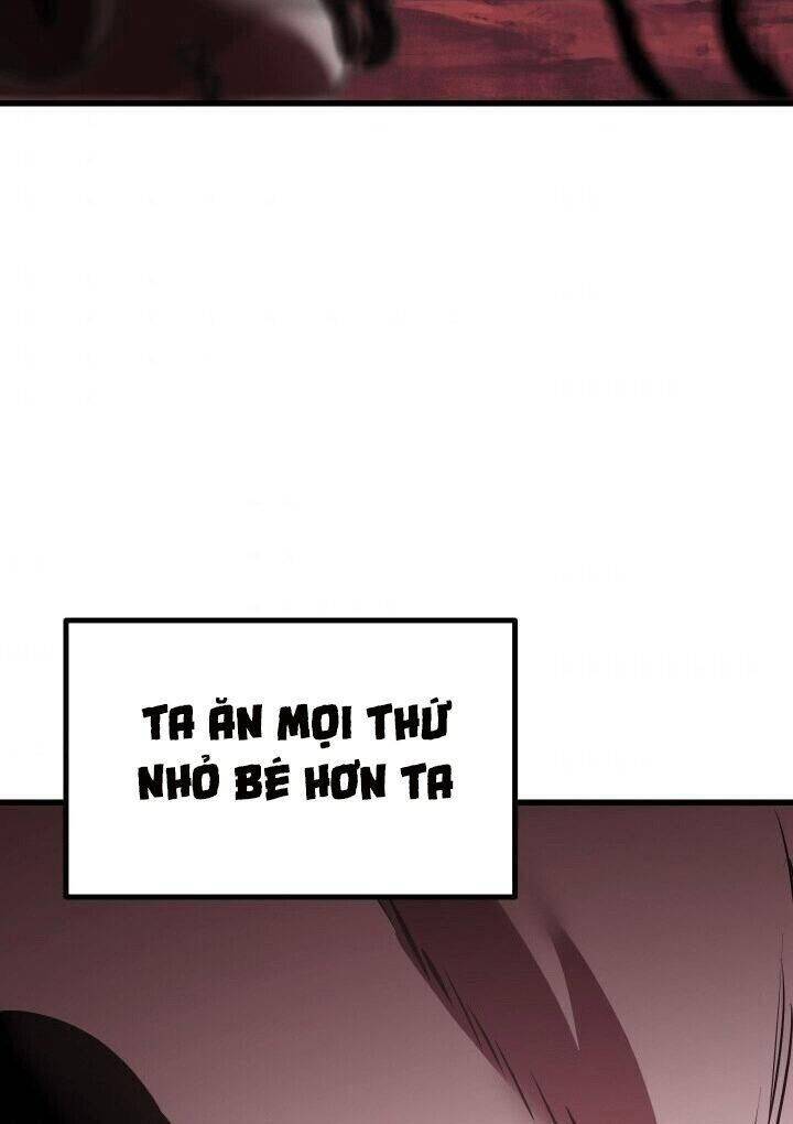 Anh Hùng Mạnh Nhất? Ta Không Làm Lâu Rồi! Chapter 91 - 39