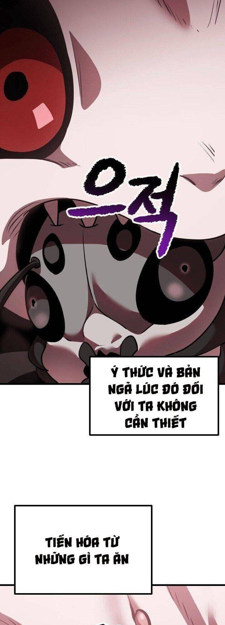 Anh Hùng Mạnh Nhất? Ta Không Làm Lâu Rồi! Chapter 91 - 40